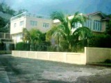 EAST KIRKLAND HEIGHTS 2 BR FLAT ID A467 HCA384, Kingston / St. Andrew, Jamaica - Flat for Lease/rental